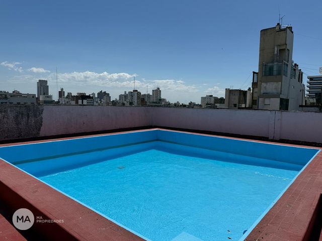 place photo 37