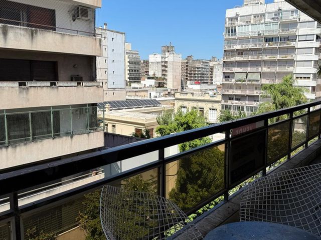 place photo 35