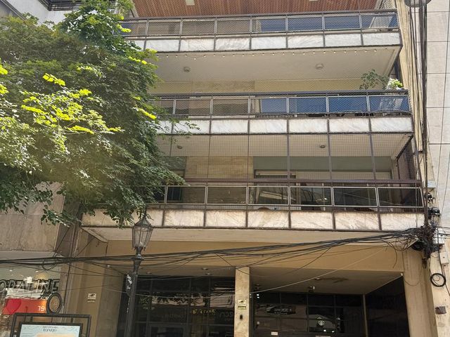 place photo 42