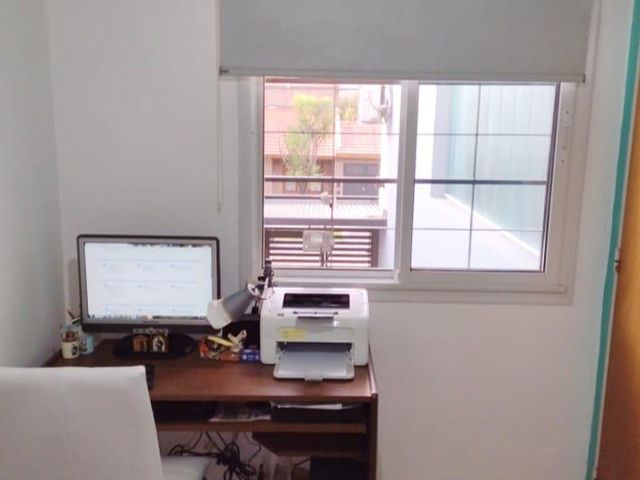 place photo 16