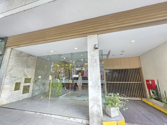 place photo 35