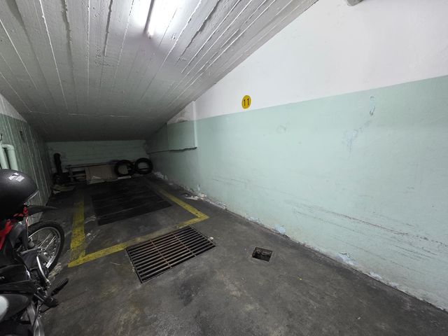 place photo 32