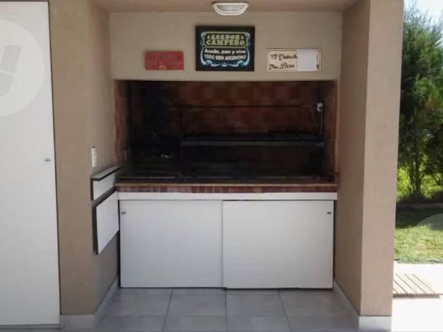 place photo 33
