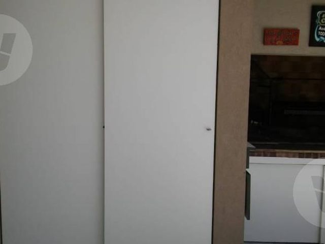 place photo 40