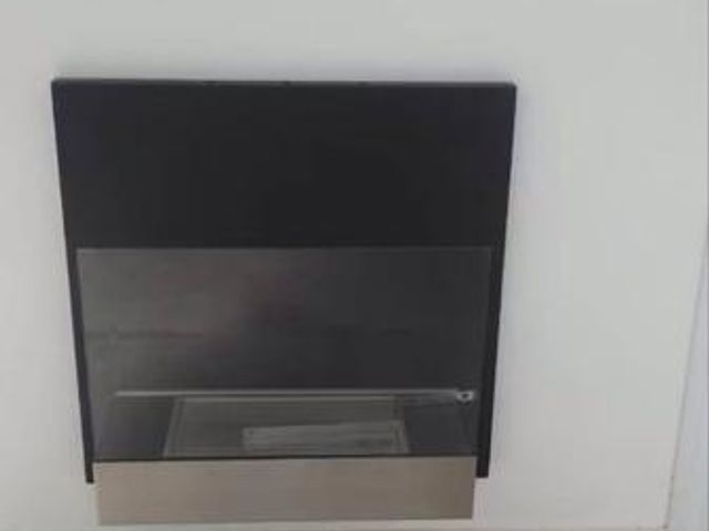 place photo 37