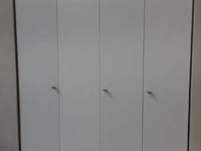 place photo 39