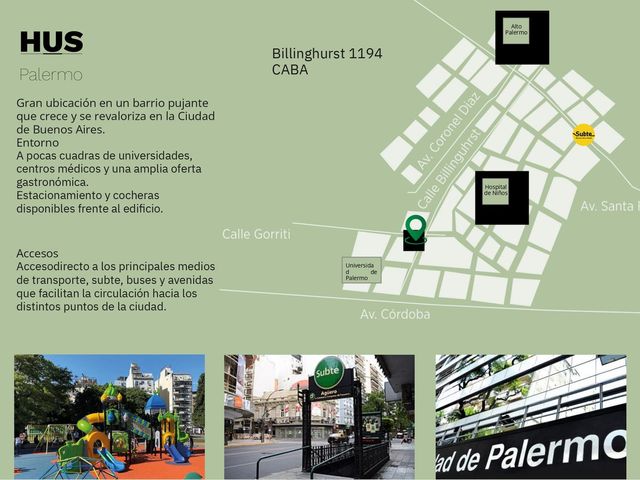 place photo 11