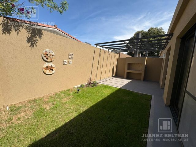 place photo 41