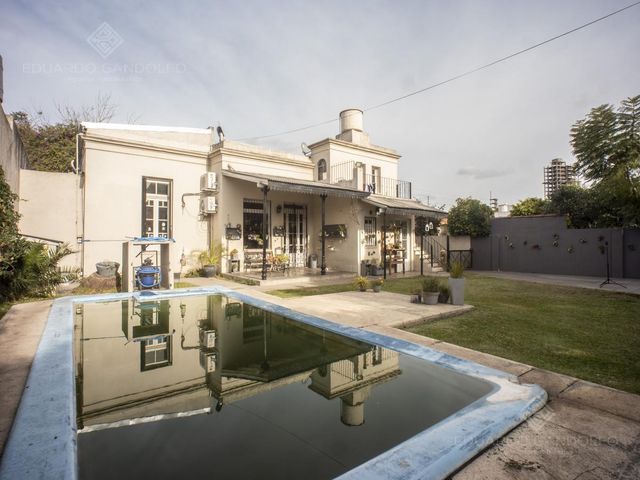 place photo 18