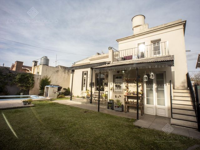 place photo 20