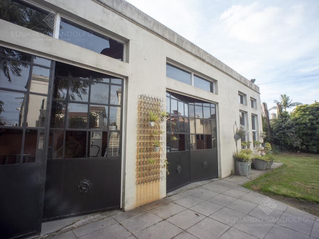place photo 19
