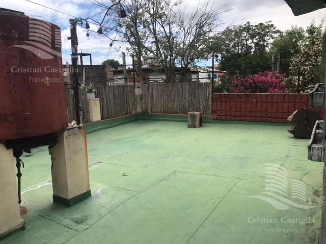 place photo 14