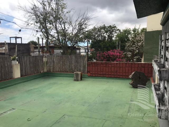 place photo 16