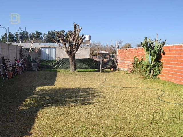place photo 16