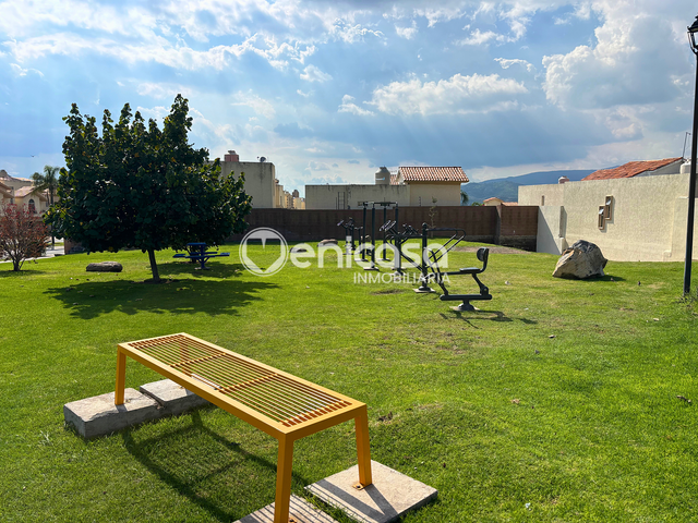 place photo 43