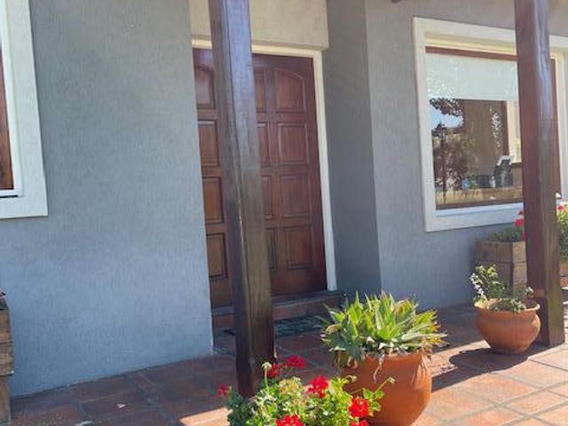 place photo 42