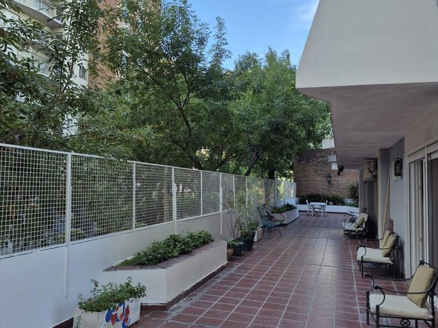 place photo 30