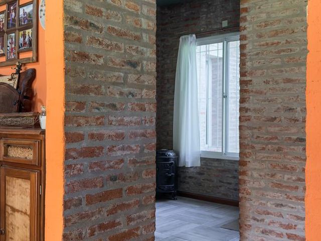 place photo 45
