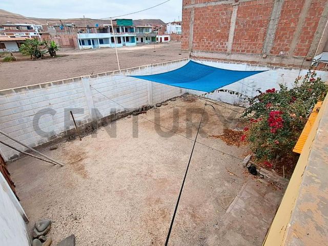 place photo 12