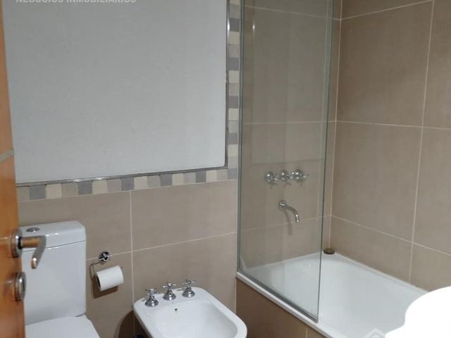 place photo 50