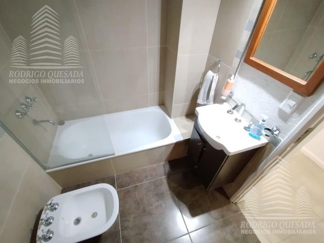 place photo 49