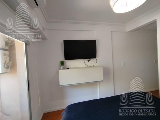 place photo 48