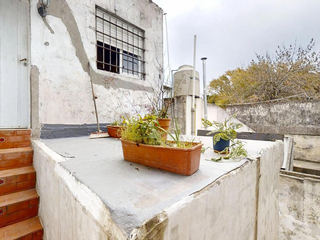 place photo 15