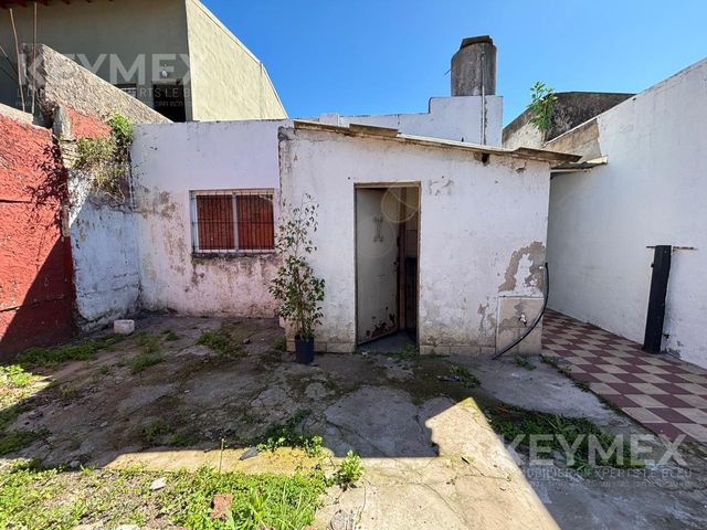 place photo 17