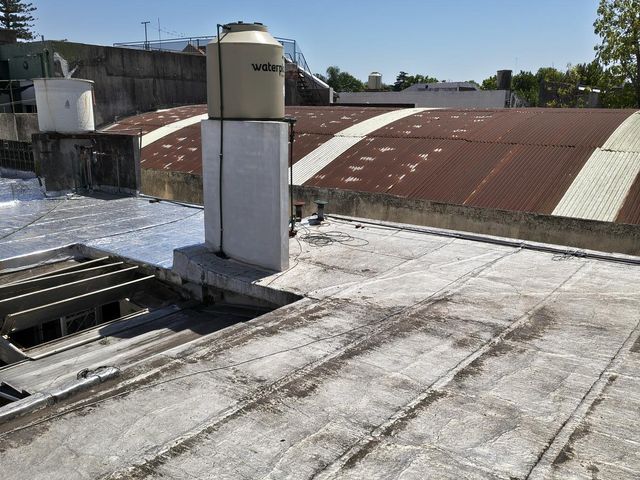 place photo 22