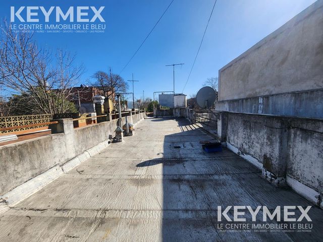 place photo 21
