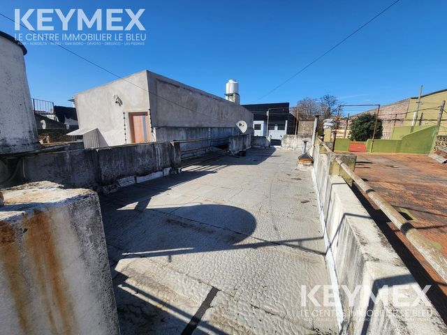 place photo 20