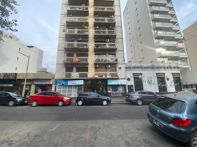 place photo 6