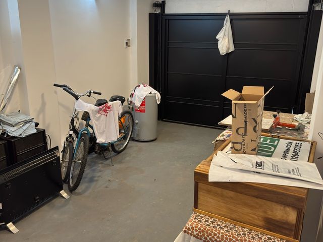 place photo 30