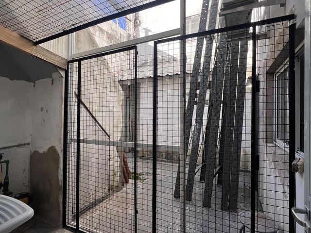 place photo 47