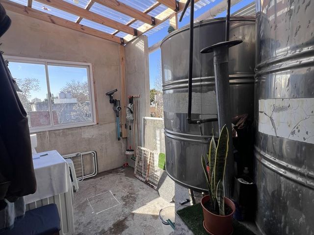 place photo 44