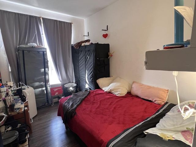 place photo 42