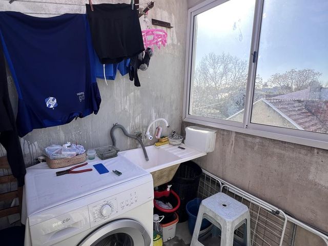 place photo 45