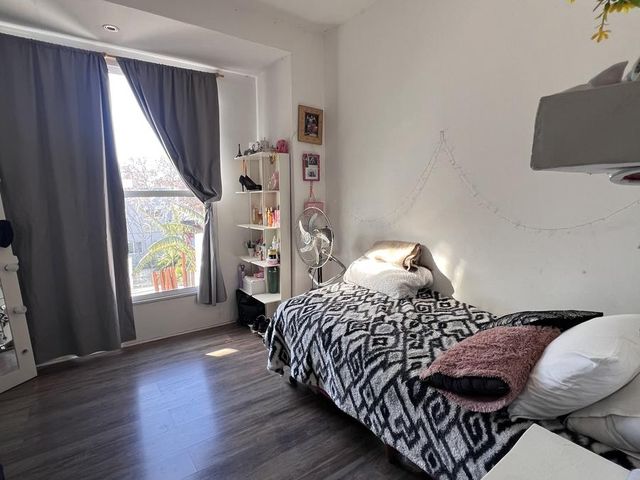 place photo 40