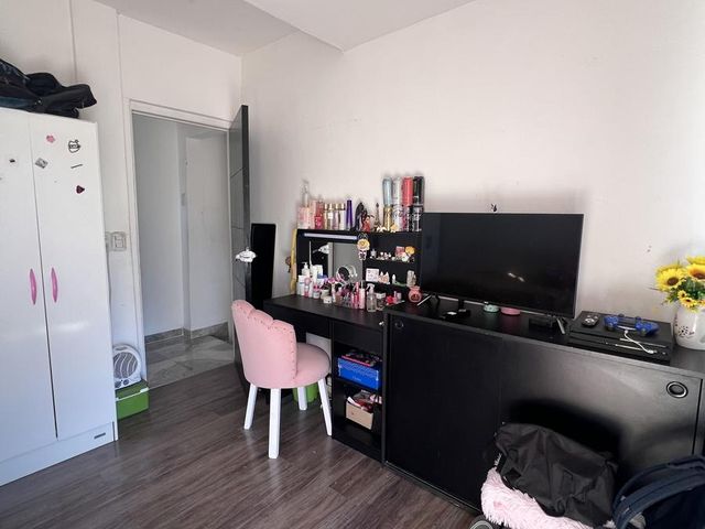 place photo 41
