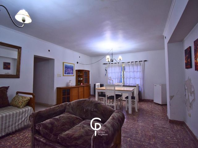 place photo 14