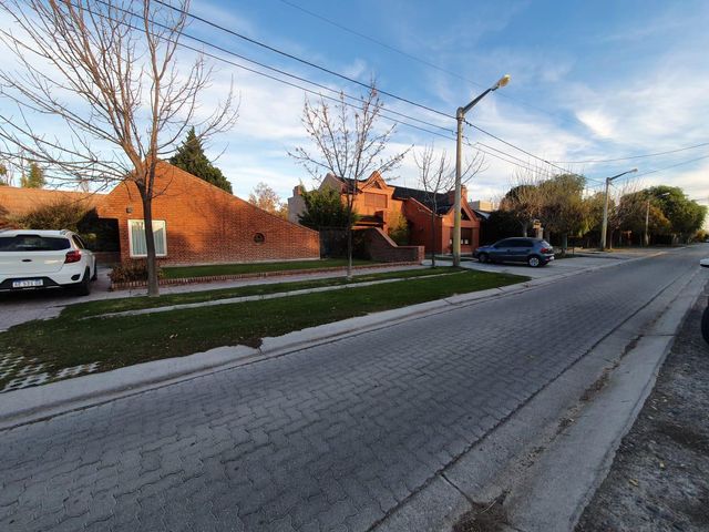 place photo 37