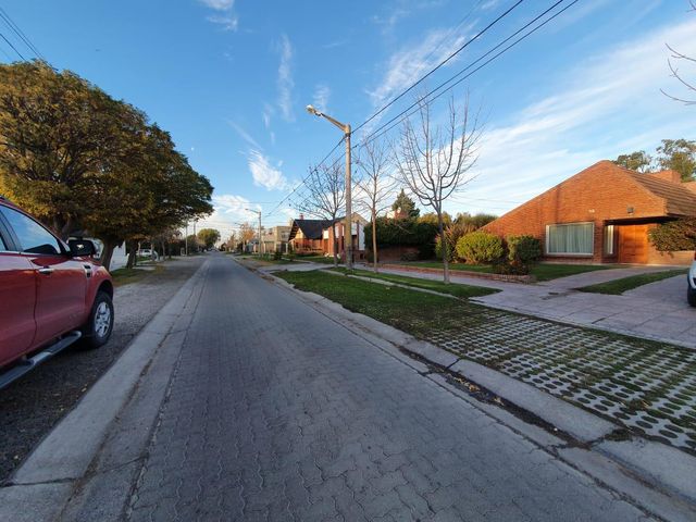 place photo 35
