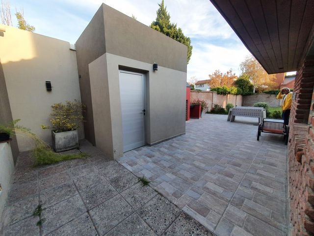 place photo 32