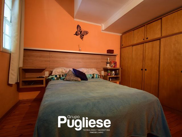 place photo 13