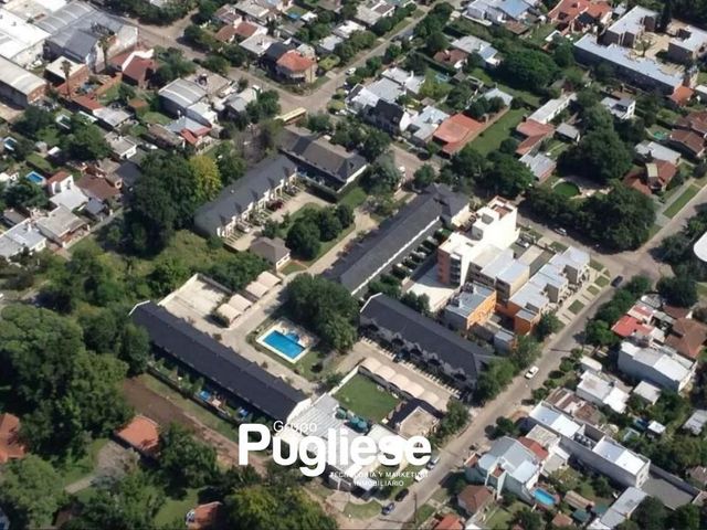 place photo 26