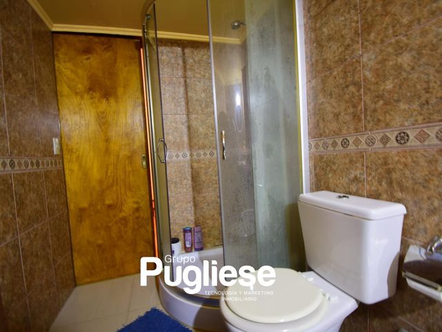 place photo 16