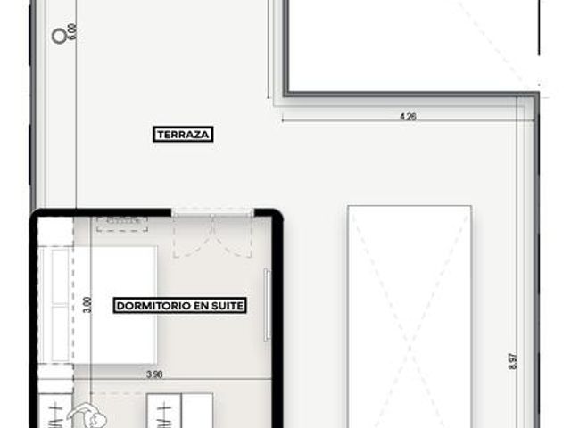 place photo 73