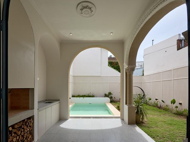 place photo 57