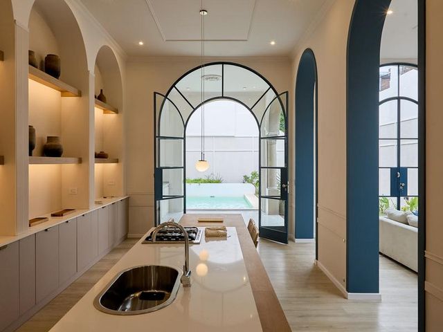 place photo 56