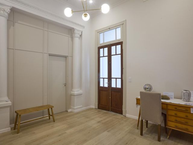 place photo 54